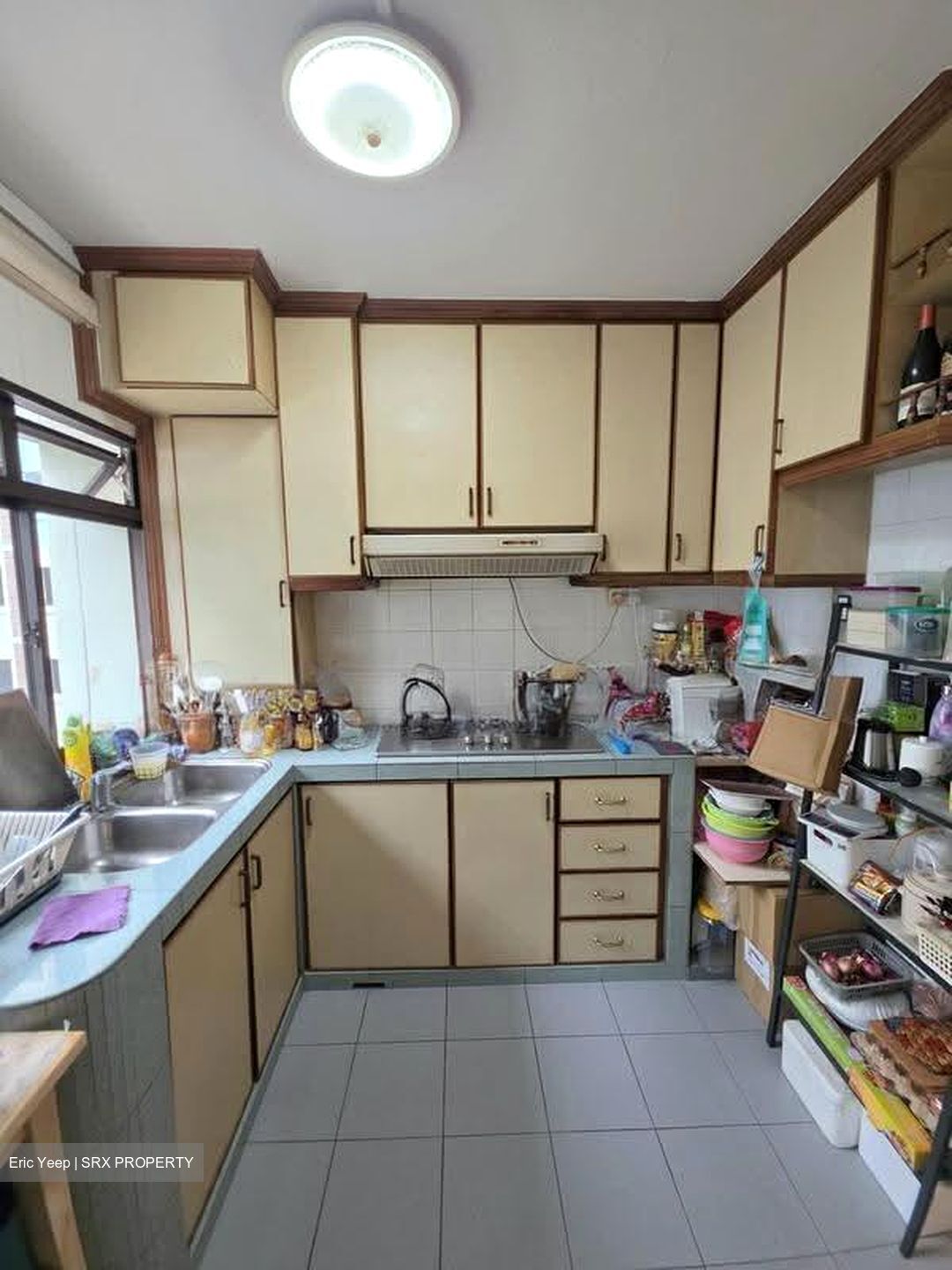 Blk 345 Kang Ching Road (Jurong West), HDB 4 Rooms #607432511